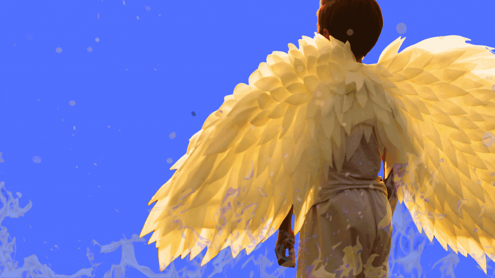 Portada del Número 66