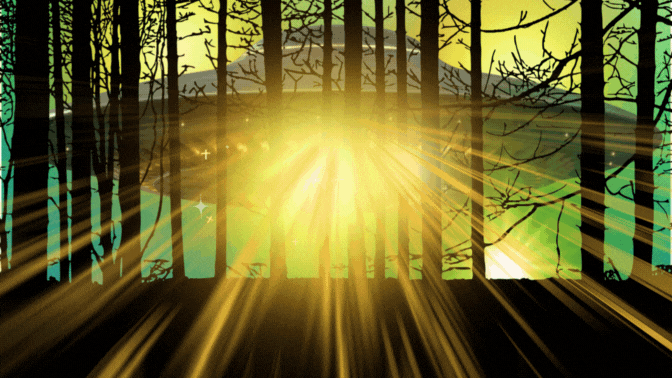 Portada del Número 67