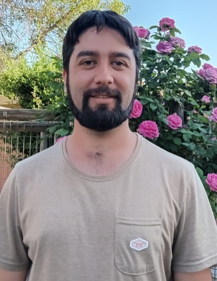 Imagen Vision Periferica