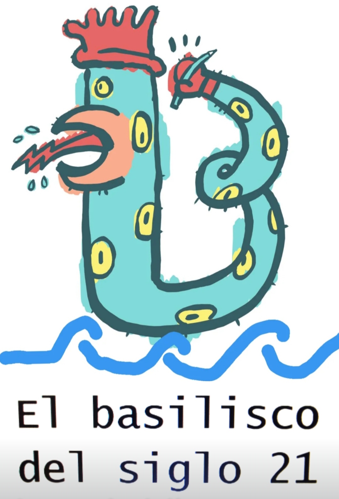 Basilisco
