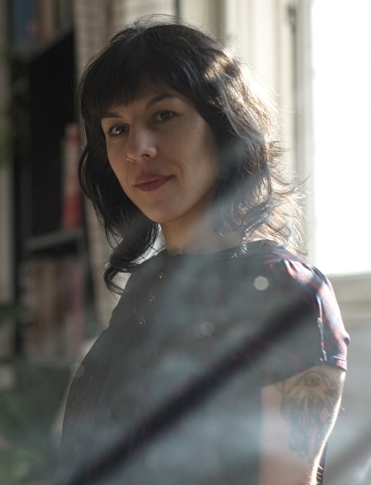 Imagen 18 hipotesis sobre los crotos