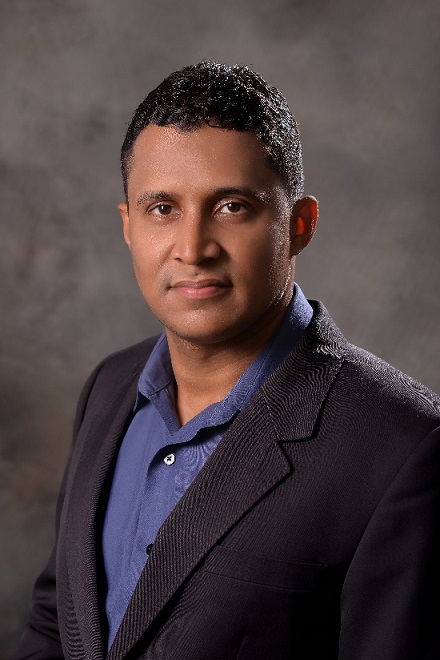 Imagen Odiseo en la era de la inteligencia artifical