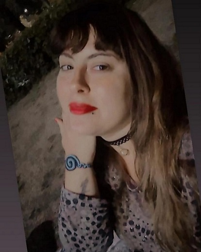 Imagen Maternar para la igualdad