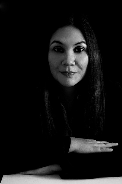 Imagen Archivos y memorias colectivas