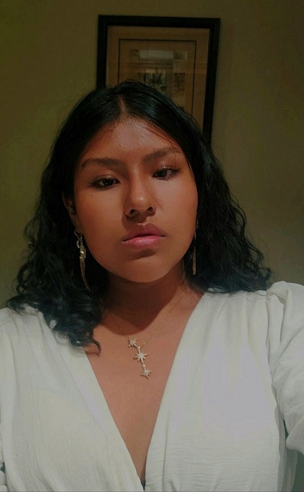 Imagen Decidir a los 18