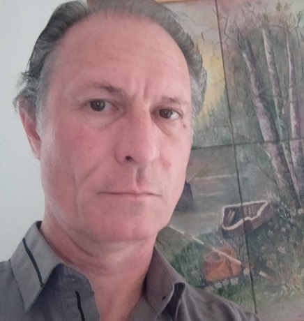 Imagen Universo ajeno